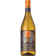 Arizona Angel Pinot Grigio