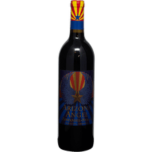 Arizona Angel Syrah/Zinfandel