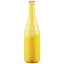 Soleil Pineapple Mimosa
