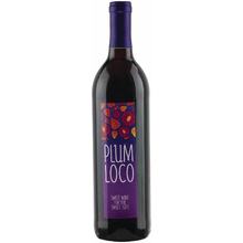 St Clair PlumLoco