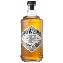 Powers John's Lane Irish Whiskey