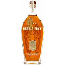Angel's Envy Bourbon Barrel Select