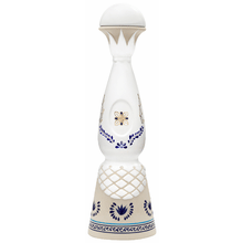 Clase Azul Tequila | Total Wine & More