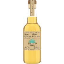 Casamigos Reposado Tequila