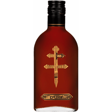 D'Usse Cognac VSOP