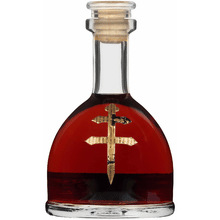 D'Usse Cognac VSOP