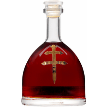 D'Usse Cognac VSOP
