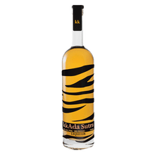 kkAda Caramel Liqueur