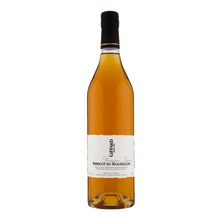 Giffard Abricot du Rousillon Liqueur