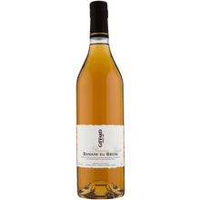 Giffard Banane du Bresil Liqueur