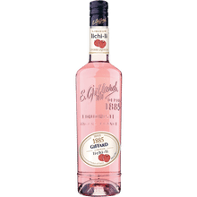 Giffard Lichi Li Liqueur