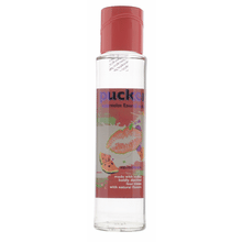 Pucker Watermelon Vodka
