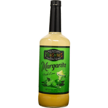 Freshies Margarita Mix