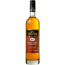 Charbay R5 Hop Flavored Aged Whiskey