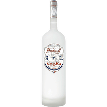 Balinoff Extra Premium Vodka