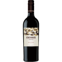 Cocobon Red