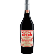 Byrrh Grand Quinquina Aperitif