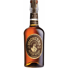 Mash Whiskey | Total Wine & More