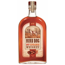 Bird Dog Hot Cinnamon Whiskey