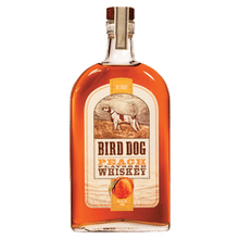 Bird Dog Peach Whiskey