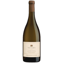 Neyers Chardonnay Carneros