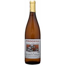 Ponderosa Riesling 10