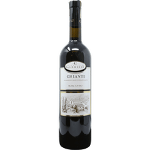 Cantina Gabriele Chianti