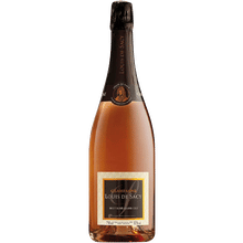 Louis De Sacy Brut Rose Grand Cru