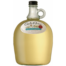 Carlo Rossi Sweet Sangria