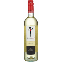 Skinnygirl Moscato
