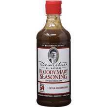 Demitris Bloody Mary X-Hrsradish