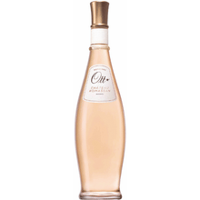 Domaines Ott Bandol Rose