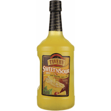Tavern Sweet & Sour Mix
