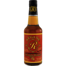 Regan's Orange Bitters