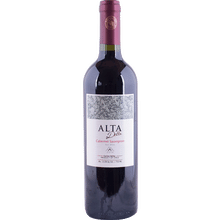 Alta Delta Cabernet Kosher