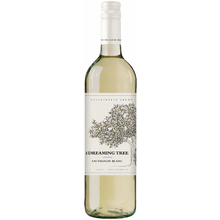 Dreaming Tree Sauvignon Blanc Sonoma County