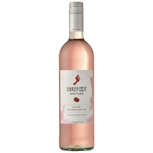 Barefoot Refresh Rose Spritzer