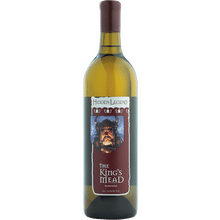 Hidden Legend Mead King's
