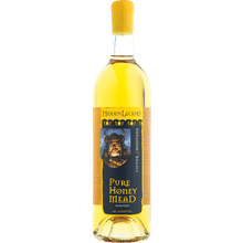Hidden Legend Mead Pure Honey