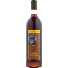 Hidden Legend Mead Dark