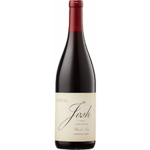 Josh Cellars Pinot Noir