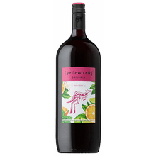 Yellow Tail Sangria