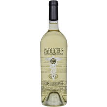 Caduceus Dos Ladrones