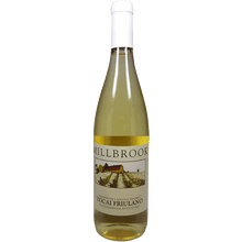 Millbrook Tocai Friulano