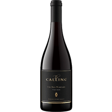 The Calling Pinot Noir Fox Den