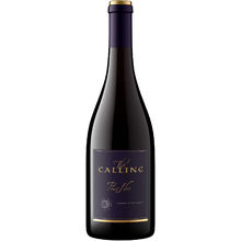 The Calling Pinot Noir Russian River Valley, 2022