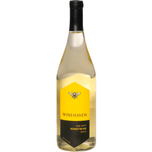 WineHaven Stinger Honeywine