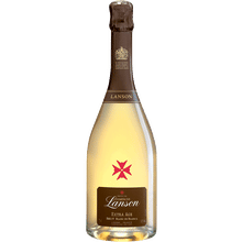 Lanson Champagne Sparkling Wine | Total Wine & More