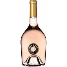 Miraval Cotes de Provence Rose