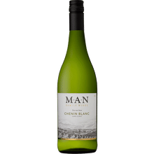 MAN Vintners Chenin Blanc
